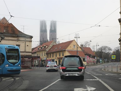 /A/2025/12/[UŽIVO] Povratak relikvija bl Alojzija Stepinca u Zagreb i zatvaranje Jubilejske godineNovi direktorij/251228 (9).JPG